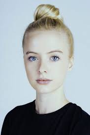 Peliculas de Jenna Upton