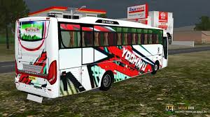 We did not find results for: Komban Yodhavu Livery For Skyliner Bus Mod