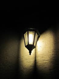 Lantern Night Light Lamp Lighting Evening Pikist