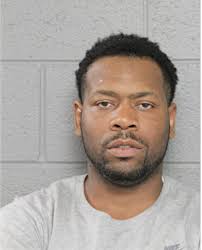 ᐅ Illinois Criminal Records 2009-2025