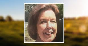 Robie Bencho Obituary January 8, 2021