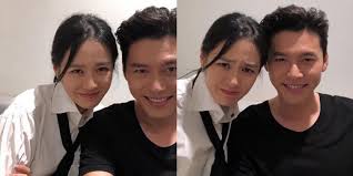 Some time ago, hyun bin and ye jin were caught on camera enjoying time together in new york and a lot of news. 2crh Hxpkbjsqm