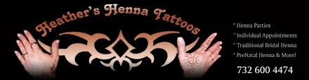 This is an increasingly popular baby shower activity that celebrates the beauty of a pregnant woman's body without harming baby. Should I Get A Belly Henna Tattoo During My Pregnancy Heather S Henna Tattoos