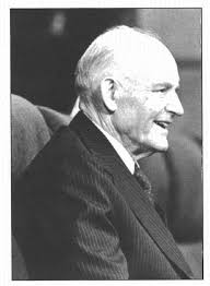 Image result for howard w. hunter