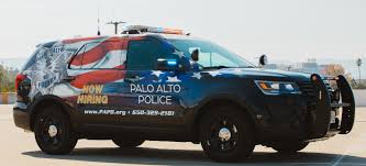 Specialist insurance for employment & recruitment agencies. Recruitment City Of Palo Alto Ca