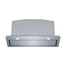 A wide variety of kitchen extractor fan options are available to you, such as power source, blade material, and applicable industries. Find The Best Deals On Kitchen Extractor Fan 70 Cm Compare Prices On Pricespy Nz