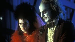 Cineblog01 beetlejuice 2 streaming ita altadefinizione. Beetlejuice Cumple 30 Anos Y Vuelve A Los Cines Con Una Edicion Remasterizada Y En 4k Cultura Geek