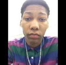 11 years ago today Lil Wayne