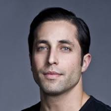 Brett Ryan — The Movie Database (TMDB)