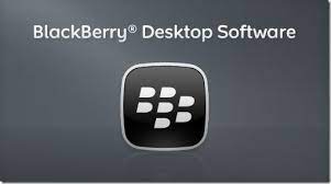 How To Delete Your Blackberry Address Book/Contacts - Tech Tutorials