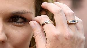 Carrie symonds herself is a perfectly nice, intelligent person who successfully worked her way through conservative campaign headquarters. Ini Carrie Symonds Kekasih Perdana Menteri Inggris Boris Johnson Kabar24 Bisnis Com