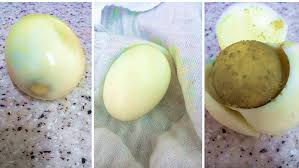 Kebiasaannya, demam jarang membawa bahaya kepada bayi. Tips Petua Meredakan Demam Panas Kanak Kanak Dan Dewasa Iluminasi