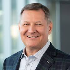 Eddie Soler started at AdventHealth as a teenager in housekeeping.  Recently, after nearly 40 years of service, he has retired from his role as  Chief Financial Officer of our Multi-State…