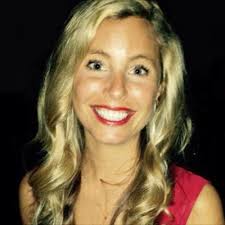 Catherine Cooley (@catherineann339)