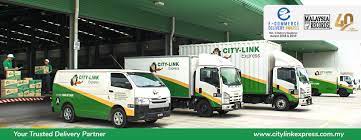 Citilink (pt citilink indonesia) merupakan anak perusahaan garuda indonesia. City Link Express Kota Warisan Home Facebook