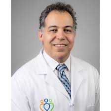 Best Other Specialists Near Me in Lake Oswego, OR