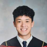 1700+ "Scholtens" profiles