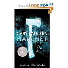 Pin On Books Worth Reading