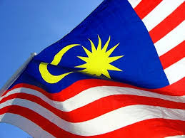 Has commissioned technip for pipelay for themalikai deepwater project offshore sabah, in 650 m (2,132 ft) of water. Malaysia Completes Repairs To Key Sabah Sarawak Gas Pipeline Pipeline And Gas Journal
