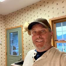 David Storer (@storer638) • Threads, Say more