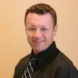 Tom Spalding Email & Phone Number