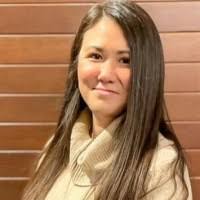 200+ "Amanda Conner" profiles