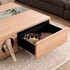 ローテーブル シャビーナチュラル 猫穴付きで安心の日本製 公式 lowya ロウヤ 家具 インテリアのオンライン通販 インテリア 家具 ローテーブル テーブル