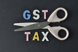 The single largest and divisive issue in the malaysia budget 2014 announcement was the introduction of the gst and abolishment of the 10% sales tax and 6% service tax (sst) starting 1st april 2015. 5 Things That Will Happen In Malaysia When Gst Goes To Asklegal My
