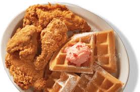 Often open 24 hours a day, the diner is a place to socialize, eat when working a late shift or enjoy a meal any time of day. Metro Diner All For The Love Of Food Metrodiner Com