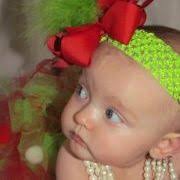 Jessica Withrow (withrowhouse)