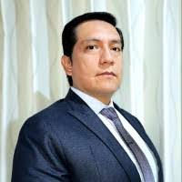 Richard Cuba's Instagram, Twitter & Facebook