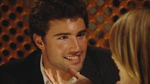 Lauren Feels Ignored By Jason