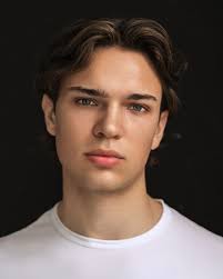 Eva Wenger for HUF Magazine