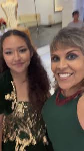 Veronica Sons of The Forest