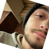 40+ "Andrew Wentz" profiles