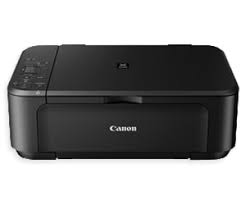 You can download driver canon mf4010 for windows and mac os x and linux here through official links from canon official website. Printer Driver Download Part 22