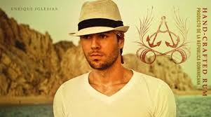 Image result for Afroqueta