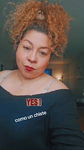 Isabel Naranjo Saa (@isabel64saa)'s videos with sonido original