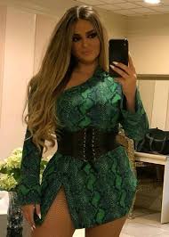 Music video by enca performing dua get the single here: Enca Haxhia Height Weight Age Boyfriend Family Facts Biography
