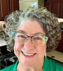 Do you want to continue following us? ❤❤ Put YES😍😍👇👇