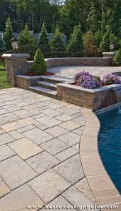 For 40 years, new garden landscaping & nursery has been the triad's foremost resource for landscape and horticultural services. Triad Associates Luxury Residential Landscaper In Haverhill Ma Traditional Landscape Boston By Boston Design Guide Houzz