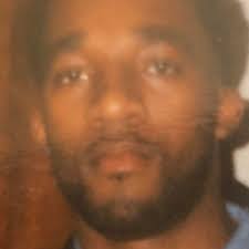 WNBA players Breanna Stewart, Nneka Ogwumike, Sue Bird, Didi Richards &  Te'a Cooper in the latest Sports Illustrated Swimsuit issue. 📷 Laretta  Houston