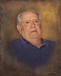 Johnny Lee “John” Bateman (1931-2010)