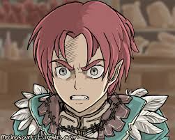 Nosso site fornece recomendações para o download de músicas que atendam aos seus hábitos diários de audição. Rune Factory 4 How To Marry Doug Bonutzuu