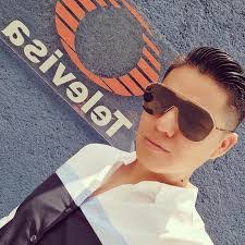 Teresa Arocha's Instagram, Twitter & Facebook