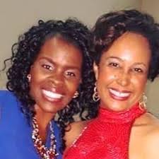 Safe and Sound: 'Diagnosis to Victory,' Part 4