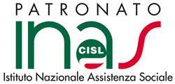Il responsabile paolo crimeni spiega i servizi offerti e come contattare gli uffici durante l'emergenza coronavirus. Inas Cisl Vicenza