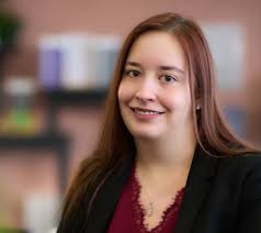 Braids Professionals in Lakeville, MI