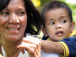 INTERNATIONAL ANNUAL REPORT 2012