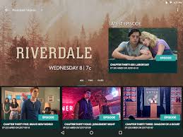 The cw android latest 3.11.1 apk download and install. Download The Cw Apk Apkfun Com